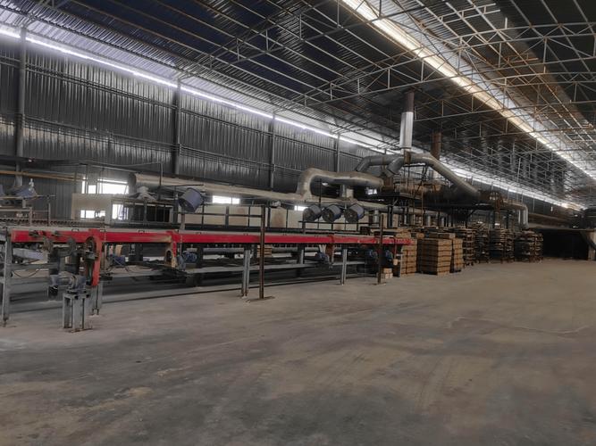 高效废气处理设备 助力企业达标VOCs排放，降低运维成本