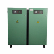 国云DLZ系列广东工业废气净化器 专业VOC与橡胶厂废气处理解决方案